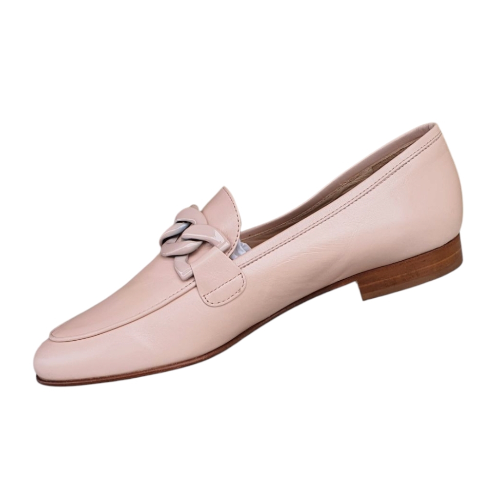 H294M Monte 3674 pink